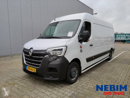 RenaultMaster150 DCI