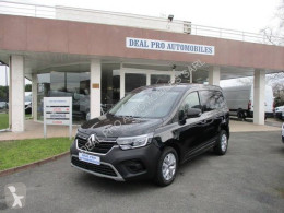 RenaultKangooVAN