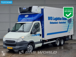 IvecoDaily