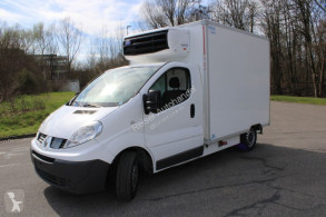RenaultTrafic
