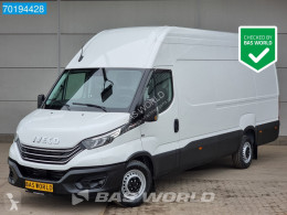 IvecoDaily