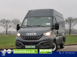 IvecoDaily