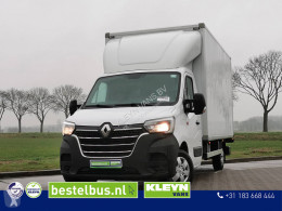 RenaultMaster