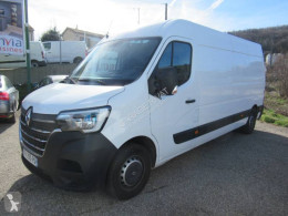 RenaultMasterL3H2 DCI 135
