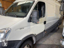 IvecoDaily35.12