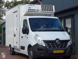 RenaultMaster