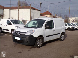 RenaultKangoo expressDCI 90 EXTRA