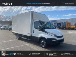 IvecoDaily35C16