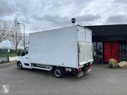 RenaultMaster125