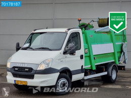 IvecoDaily