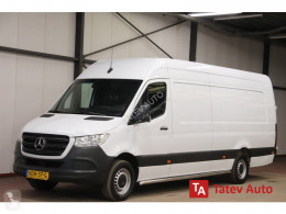 MercedesSprinter