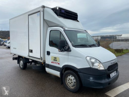 IvecoDaily