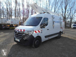 RenaultMaster145 DCI