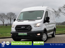 FordTransit