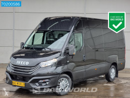 IvecoDaily
