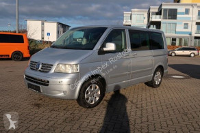VolkswagenMultivan