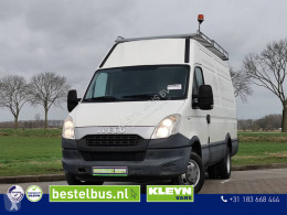 IvecoDaily