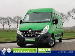 RenaultMaster