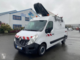 RenaultMaster