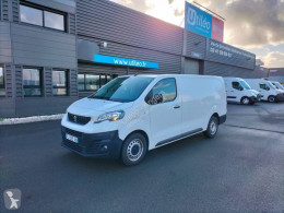 PeugeotExpert 2.0L BLUEHDI 120 CV
