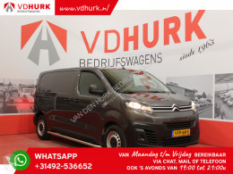 CitroënJumpy