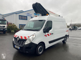 RenaultMaster