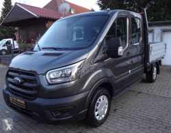 FordTransit350 L