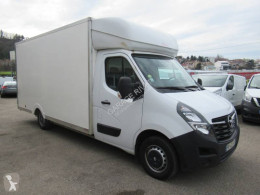 OpelMovanoCDTI 145