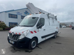 RenaultMaster