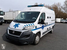 FiatDucato