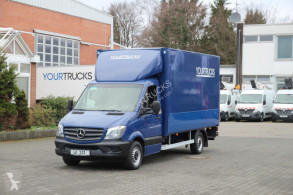 MercedesSprinter