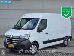 RenaultMaster