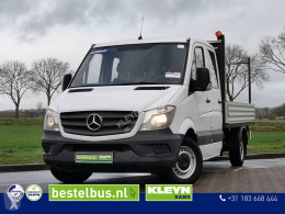 MercedesSprinter314 CDI