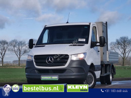 MercedesSprinter