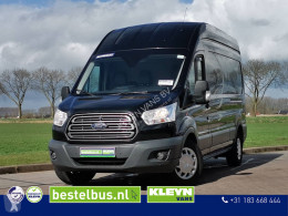 FordTransit