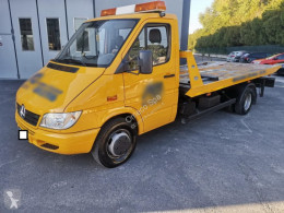 MercedesSprinter
