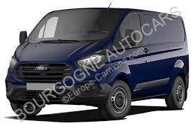 FordTransit