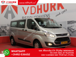 FordTransit
