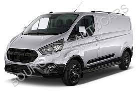 FordTransit