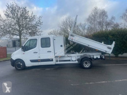 RenaultMaster130 DCI