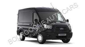 FordTransit