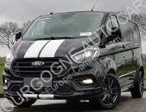 FordTransit