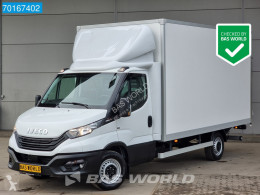 IvecoDaily