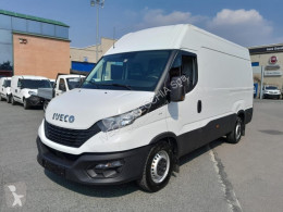 IvecoDaily