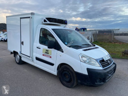 Fiat Scudo ELEKTRISCHE PROBLEME
