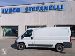 FiatDucato