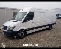MercedesSprinter