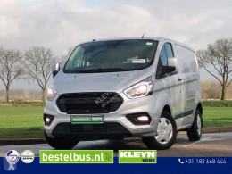 FordTransit