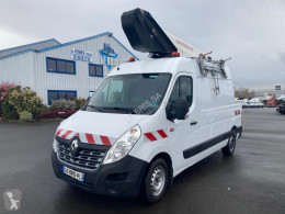 RenaultMaster