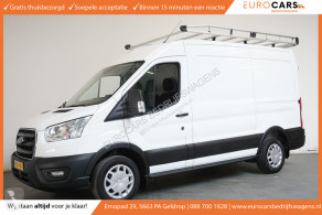 FordTransit
